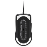 Lenovo-Legion-M210-RGB-Gaming-Mouse-GY51M74265