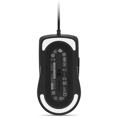 Lenovo-Legion-M210-RGB-Gaming-Mouse-GY51M74265