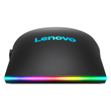 Lenovo-Legion-M210-RGB-Gaming-Mouse-GY51M74265