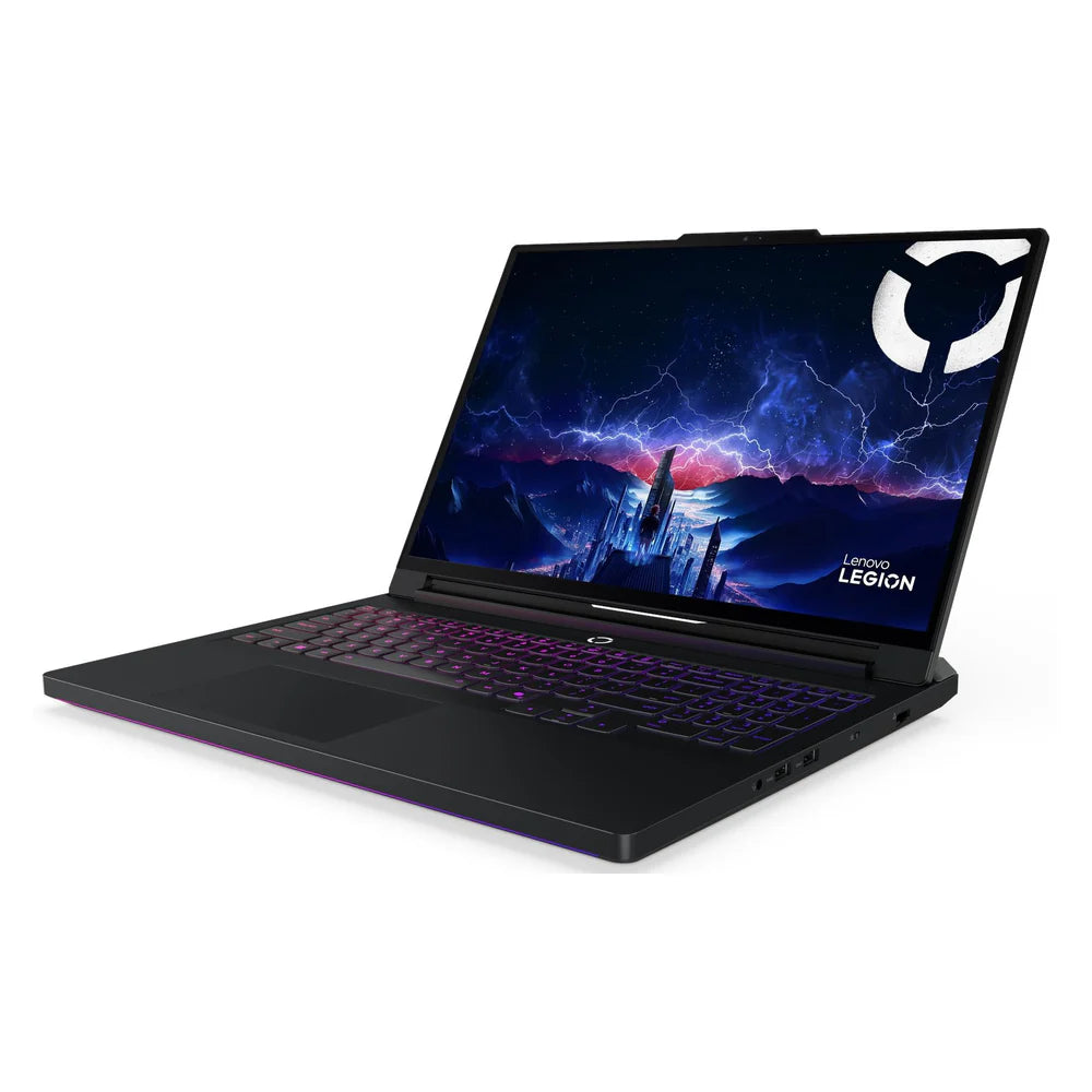 Lenovo-Legion-Pro-7-Gaming-Laptop-83F5001SAX
