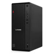 Lenovo-M70T-G6-Tower-Desktop-PC-12YM0012GP