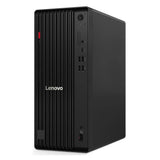 Lenovo-M70T-G6-Tower-Desktop-PC-12YM0012GP