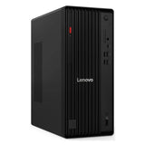 Lenovo-M70T-G6-Tower-Desktop-PC-12YM0012GP