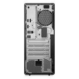 Lenovo-M70T-G6-Tower-Desktop-PC-12YM0012GP