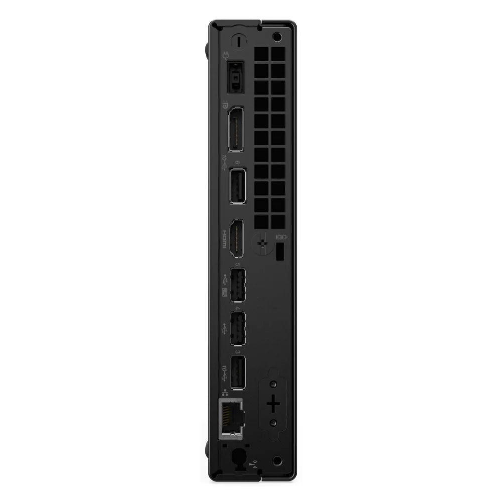 Lenovo-Neo-50q-Gen-5-Tiny-Desktop-PC-13B90052GP