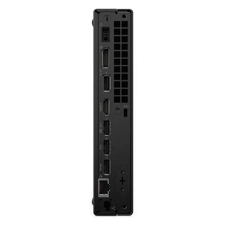 Lenovo-Neo-50q-Gen-5-Tiny-Desktop-PC-13B90052GP