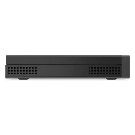 Lenovo-Neo-50q-Gen-5-Tiny-Desktop-PC-13B90052GP