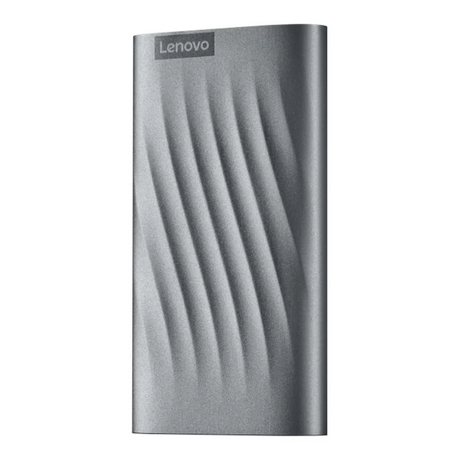 Lenovo-PS6-Portable-1TB-External-SSD-GXB1M24164