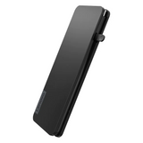 Lenovo-Slim-Travel-Dock-USB-C-Docking-Station-4X11N40212