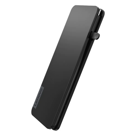 Lenovo-Slim-Travel-Dock-USB-C-Docking-Station-4X11N40212