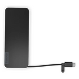 Lenovo-Slim-Travel-Dock-USB-C-Docking-Station-4X11N40212