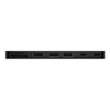 Lenovo-Slim-Travel-Dock-USB-C-Docking-Station-4X11N40212