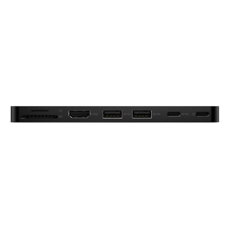 Lenovo-Slim-Travel-Dock-USB-C-Docking-Station-4X11N40212