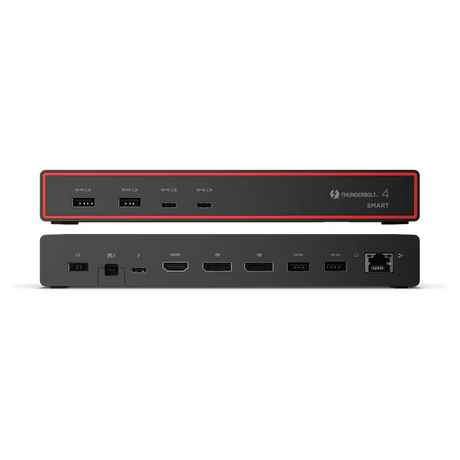 Lenovo-Smart-Gen-2-7500-Docking-Station-40BE0135UK