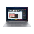 Lenovo-ThinkBook-14-G9-AI-Business-Laptop-21UX003GGR