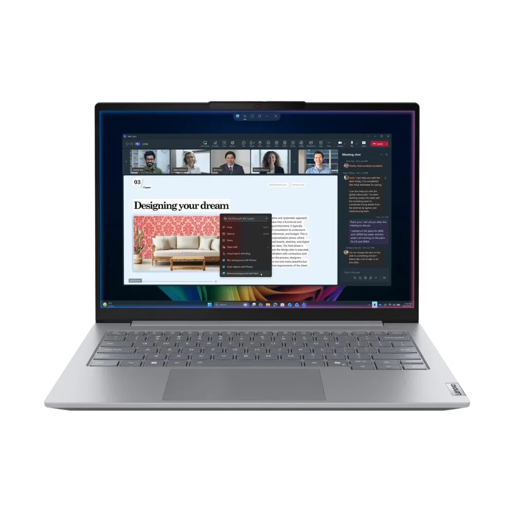 Lenovo-ThinkBook-14-G9-AI-Business-Laptop-21UX003GGR