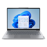 Lenovo-ThinkBook-14-Gen-8-Laptop-21SJ0001GQ