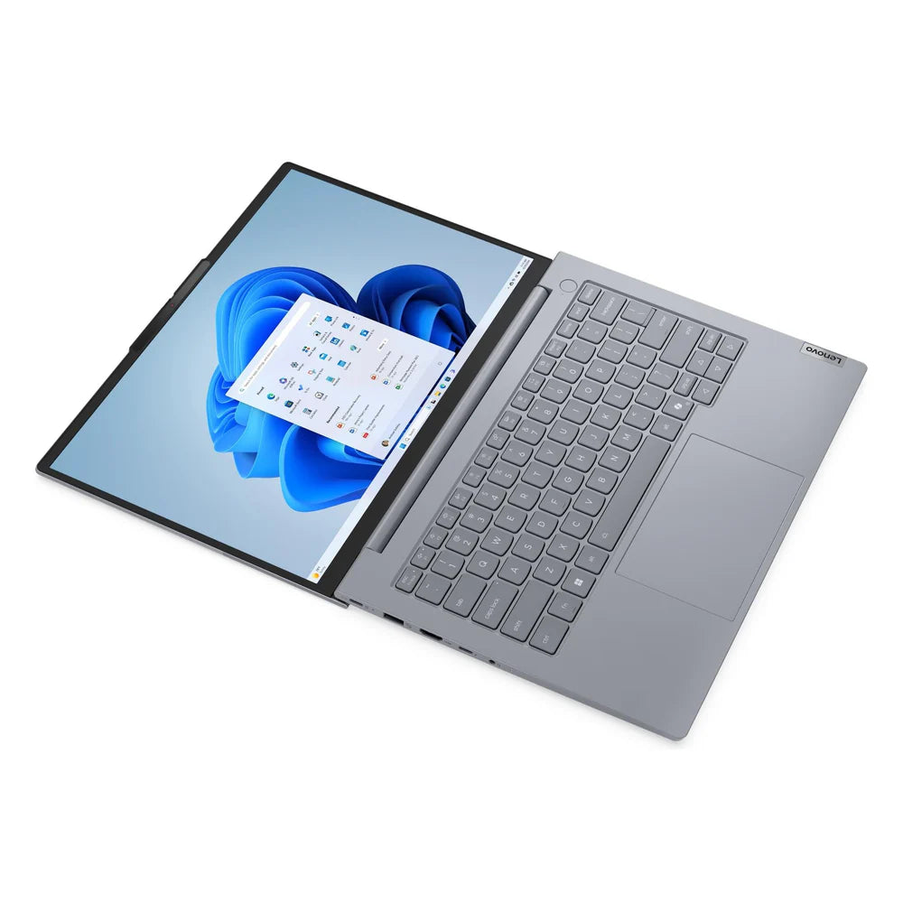 Lenovo-ThinkBook-14-Gen-8-Laptop-21SJ0001GQ