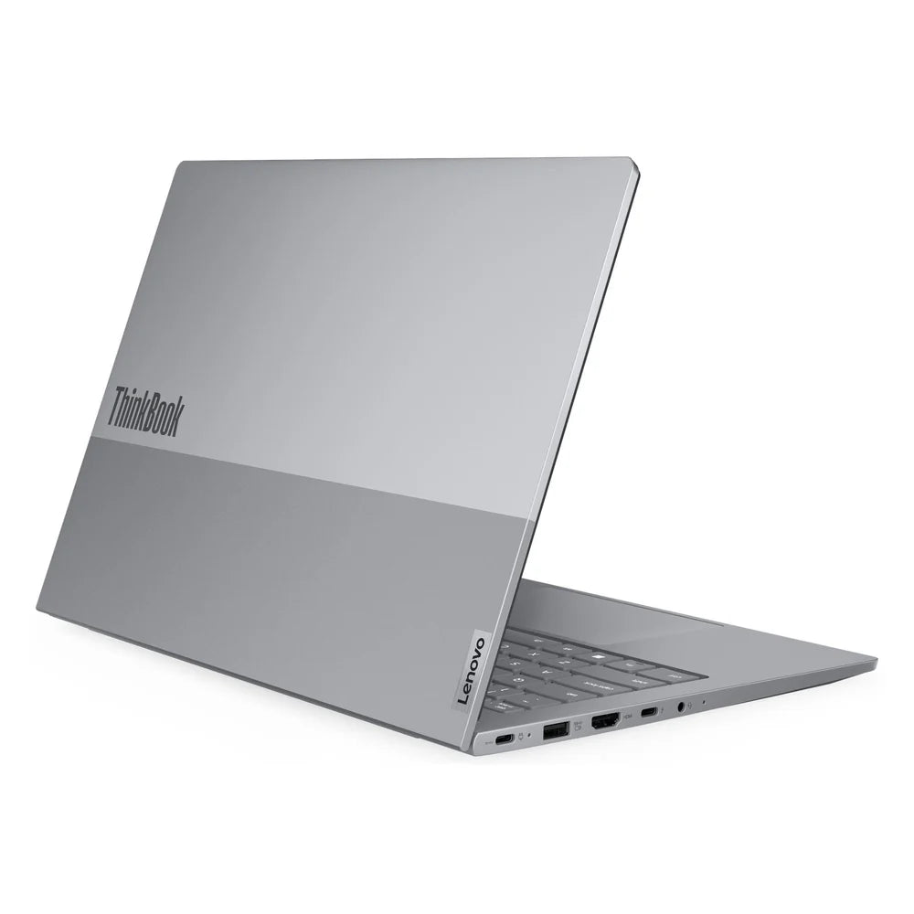 Lenovo-ThinkBook-14-Gen-8-Laptop-21SJ0001GQ