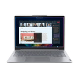 Lenovo-ThinkBook-16-G9-AI-Business-Laptop-21UR0036GR