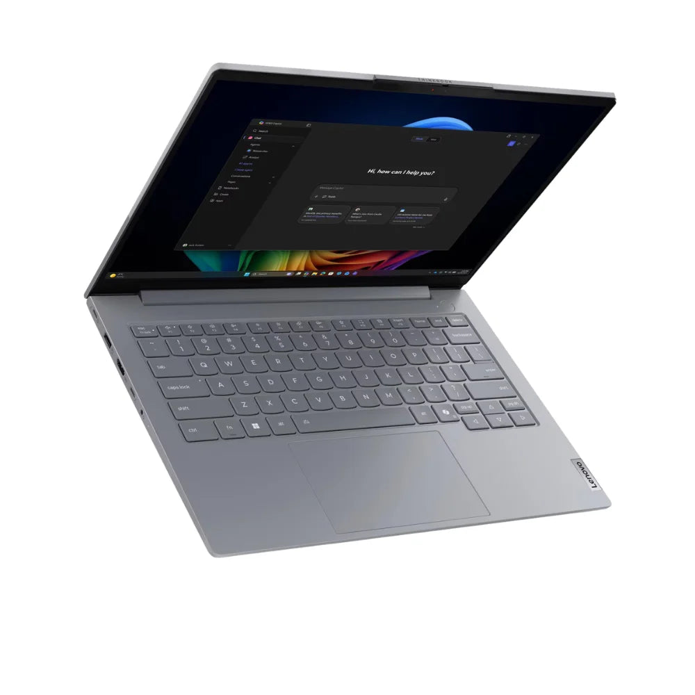 Lenovo-ThinkBook-16-G9-AI-Business-Laptop-21UR0036GR