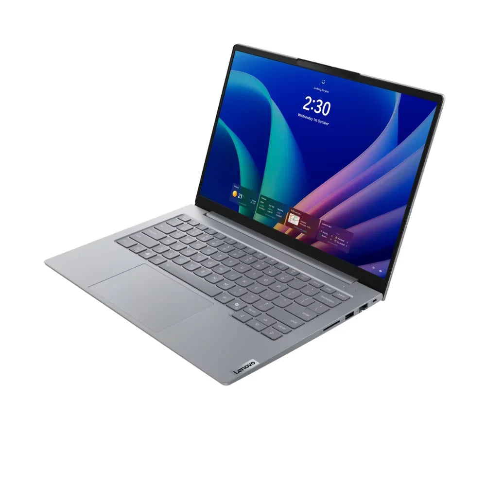 Lenovo-ThinkBook-16-G9-AI-Business-Laptop-21UR0036GR