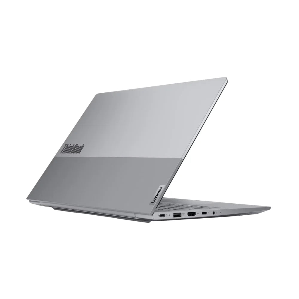 Lenovo-ThinkBook-16-G9-AI-Business-Laptop-21UR0036GR