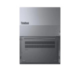 Lenovo-ThinkBook-16-G9-AI-Business-Laptop-21UR0036GR