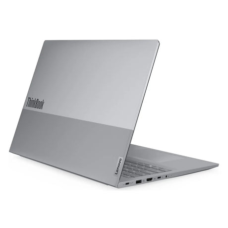 Lenovo-ThinkBook-16-Gen-8-Laptop-21SK002KGQ