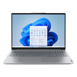 Lenovo-ThinkBook-16-Gen-8-Laptop-21SK002LGQ