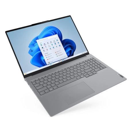 Lenovo-ThinkBook-16-Gen-8-Laptop-21SK002LGQ