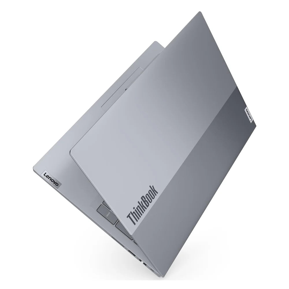 Lenovo-ThinkBook-16-Gen-8-Laptop-21SK002LGQ