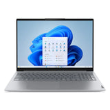 Lenovo-ThinkBook-16-Gen-8-Laptop-21SK002LGR