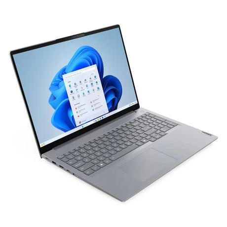 Lenovo-ThinkBook-16-Gen-8-Laptop-21SK002LGR