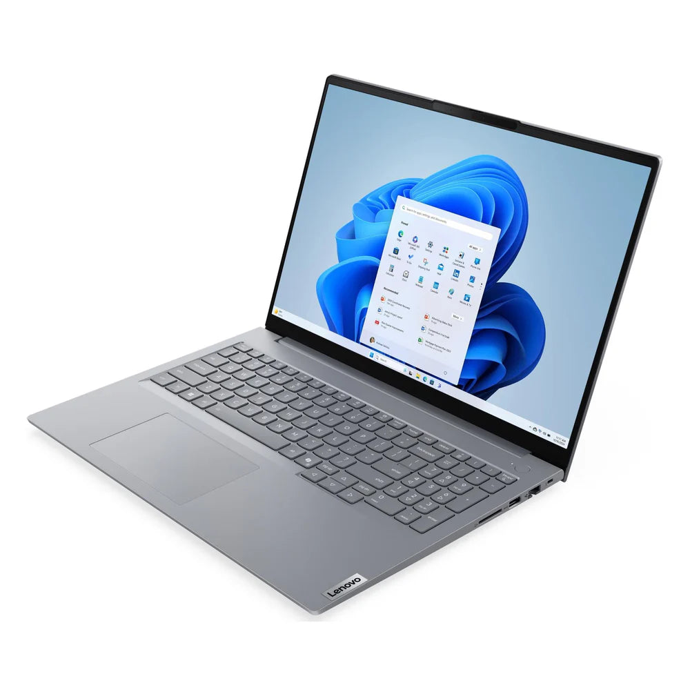 Lenovo-ThinkBook-16-Gen-8-Laptop-21SK002LGR