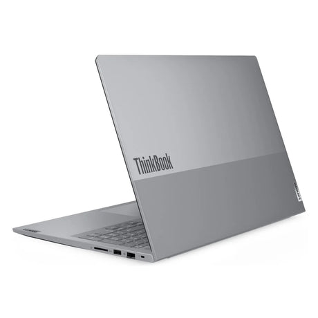 Lenovo-ThinkBook-16-Gen-8-Laptop-21SK002LGR