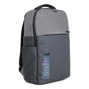 Lenovo-ThinkBook-Laptop-Backpack-TB520