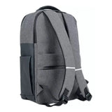 Lenovo-ThinkBook-Laptop-Backpack-TB520