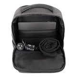 Lenovo-ThinkBook-Laptop-Backpack-TB520