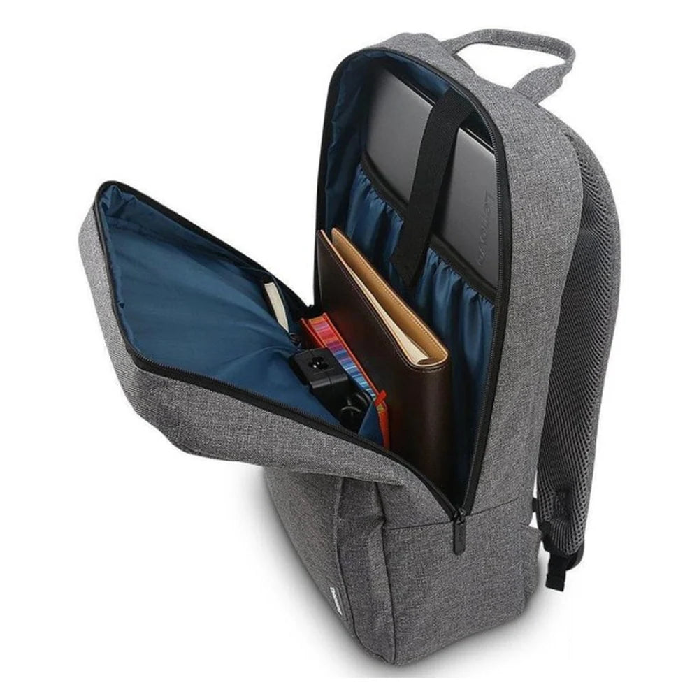 Lenovo-ThinkBook-Laptop-Backpack-TB520