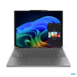 Lenovo-ThinkBook-Plus-G6-Rollable-AI-Business-Laptop-21TR000BGR