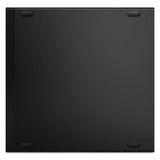 Lenovo ThinkCentre M70q Gen 5 Tiny PC, Intel Core i5-14400T Processor, 8GB RAM, 512GB SSD, Windows 11 Pro, 90W Power Adapter, Includes Arabic Keyboard & Mouse, 3 Year Warranty | 12TD004VGR