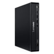 Lenovo-ThinkCentre-M70q-Gen-6-Tiny-Desktop-PC-13A4003NGR