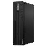 Lenovo-ThinkCentre-M70s-Gen-5-SFF-Desktop-PC-12U8004HGP