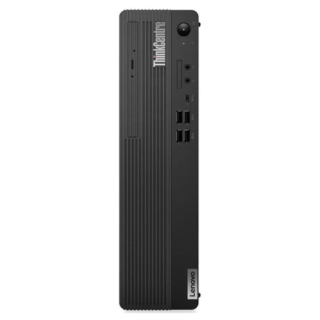 Lenovo-ThinkCentre-M70s-Gen-5-SFF-Desktop-PC-12U8004HGP
