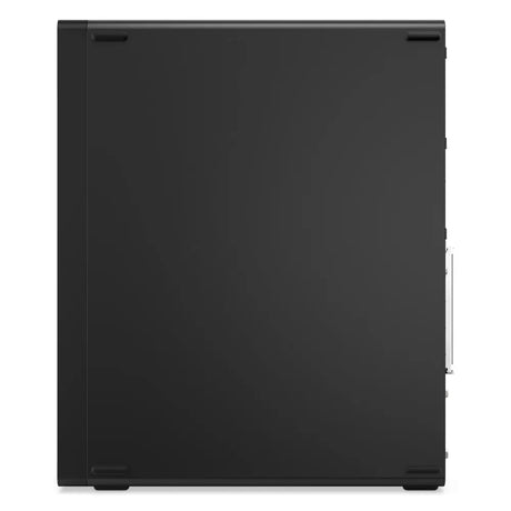 Lenovo ThinkCentre M70s Gen 6 SFF PC, Intel Core Ultra 7 265 Processor, 8GB RAM, 512GB SSD, DOS, Small Form Factor, Includes English Keyboard & Mouse, 260W Power Supply, 1 Year Warranty | 12YQ000BGP