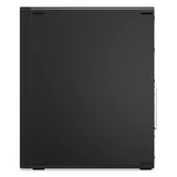 Lenovo ThinkCentre M70s Gen 6 SFF PC, Intel Core Ultra 7 265 Processor, 8GB RAM, 512GB SSD, DOS, Small Form Factor, Includes English & Arabic Keyboard & Mouse, 260W Power Supply, 1 Year Warranty | 12YQ000BGR