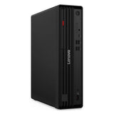 Lenovo ThinkCentre M70s Gen 6 SFF PC, Intel Core Ultra 7 265 Processor, 16GB RAM, 512GB SSD, DOS, Small Form Factor, Includes English & Arabic Keyboard & Mouse, 260W Power Supply, 1 Year Warranty | 12YQ000LGR