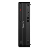 Lenovo ThinkCentre M70s Gen 6 SFF PC, Intel Core Ultra 7 265 Processor, 16GB RAM, 512GB SSD, DOS, Small Form Factor, Includes English & Arabic Keyboard & Mouse, 260W Power Supply, 1 Year Warranty | 12YQ000LGR