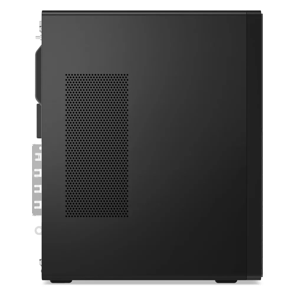 Lenovo ThinkCentre M70t Gen 4 Tower PC, Intel Core i7-13700 Processor, 16GB RAM, 512GB SSD, Windows 11 Pro, 3 Year Warranty | 12DKS18F00